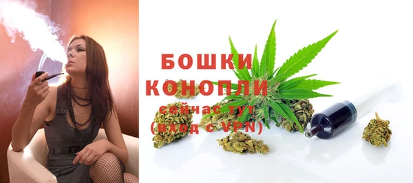 прущая мука Кодинск