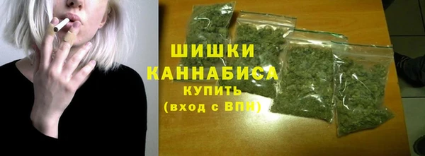 mix Козловка