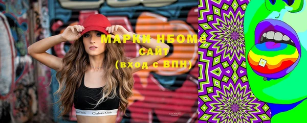 дмт Киреевск