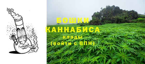 mix Козловка