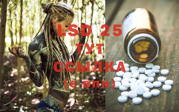 прущая мука Кодинск